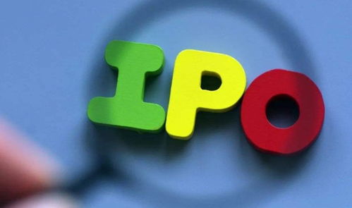 雅創(chuàng)電子創(chuàng)業(yè)板IPO獲受理，募資5.47億元加速汽車芯片設(shè)計(jì)布局