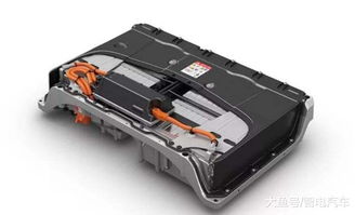 大眾神車再度升級(jí)，深度解析途觀L PHEV 電子元器件設(shè)計(jì)如何鑄就其插混市場(chǎng)霸主地位