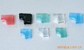 樂(lè)清市中田電子護(hù)套 電子元器件其他未分類產(chǎn)品設(shè)計(jì)與創(chuàng)新