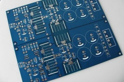 成都重慶線路板生產加工服務詳解 價格、廠家、圖片一站式指南