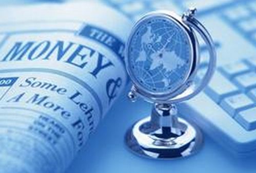 金融界7大證書 CFA、CPA、CMA、CIA等考試全解析與投資咨詢應用