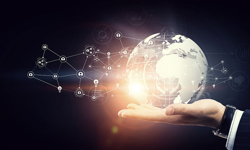 投資咨詢 專業(yè)引導(dǎo)，實(shí)現(xiàn)財(cái)富穩(wěn)健增值