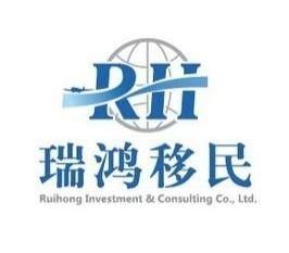 北京瑞鴻天宇投資咨詢 專業(yè)引領(lǐng)投資未來，咨詢賦能財(cái)富增值