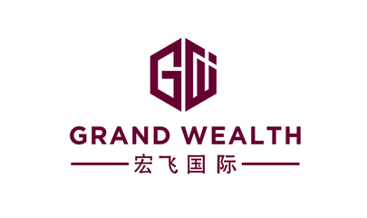 起底“宏飛國際投資咨詢” 光環(huán)下的風(fēng)險(xiǎn)與合規(guī)之問