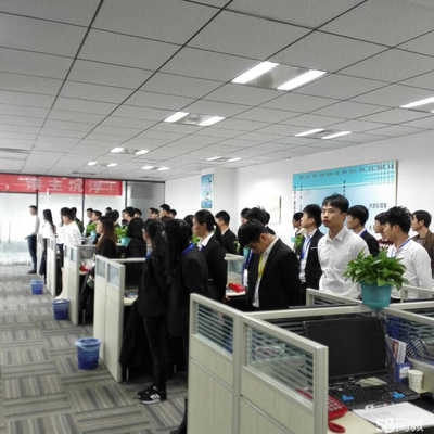 南昌九頌投資咨詢 專業(yè)服務(wù)助力您的財(cái)富增長之路