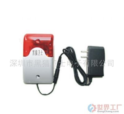 尤溪縣國有資產(chǎn)投資經(jīng)營有限公司 區(qū)域經(jīng)濟(jì)發(fā)展的國資引擎與投資價(jià)值探析