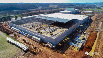 投資25億輪胎廠產品下線，行業格局與投資前景深度解析