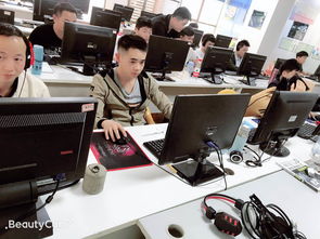 深圳龍崗坪山cnc數控編程工廠式培訓
