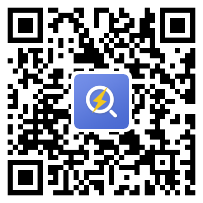 五邑大學五邑大學教學軟件升級采購項目的合同公告