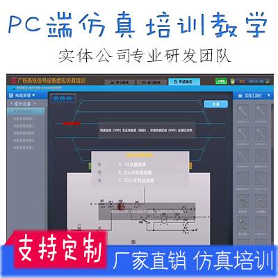 價格 廠家 中國供應商