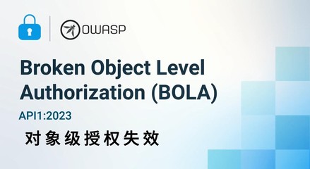 慧都控件軟件教學視頻