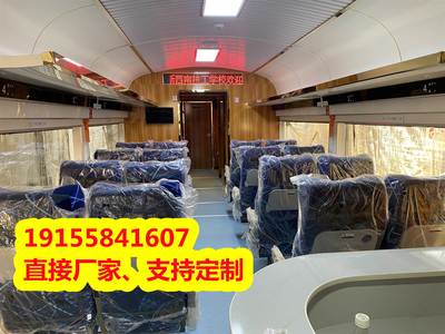 今日新聞:廊坊高鐵模型生產廠家源頭工廠