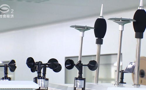 打響 蘇州制造 品牌度假區企業助力城市綠色發展