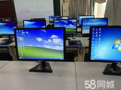 8月學(xué)電腦辦公軟件貴陽教學(xué)中心
