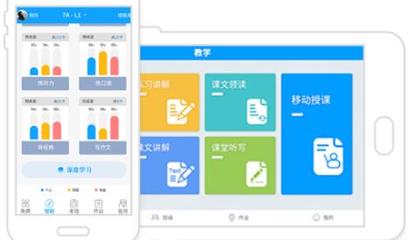 外語通初中版app最新版20222.4.2 安卓版