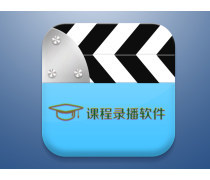 工具軟件