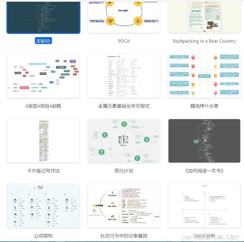 推薦學(xué)計算機的好用的軟件