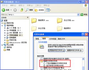 電腦軟件教程