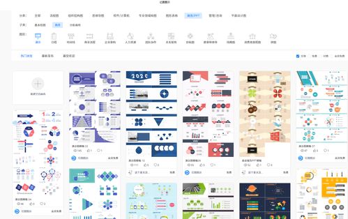 mac上有哪些好用的畫圖軟件可以推薦