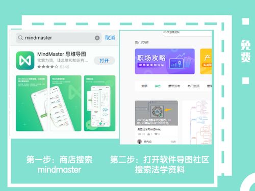 計算機二級有那么難嗎 一篇文章帶你戰(zhàn)勝它